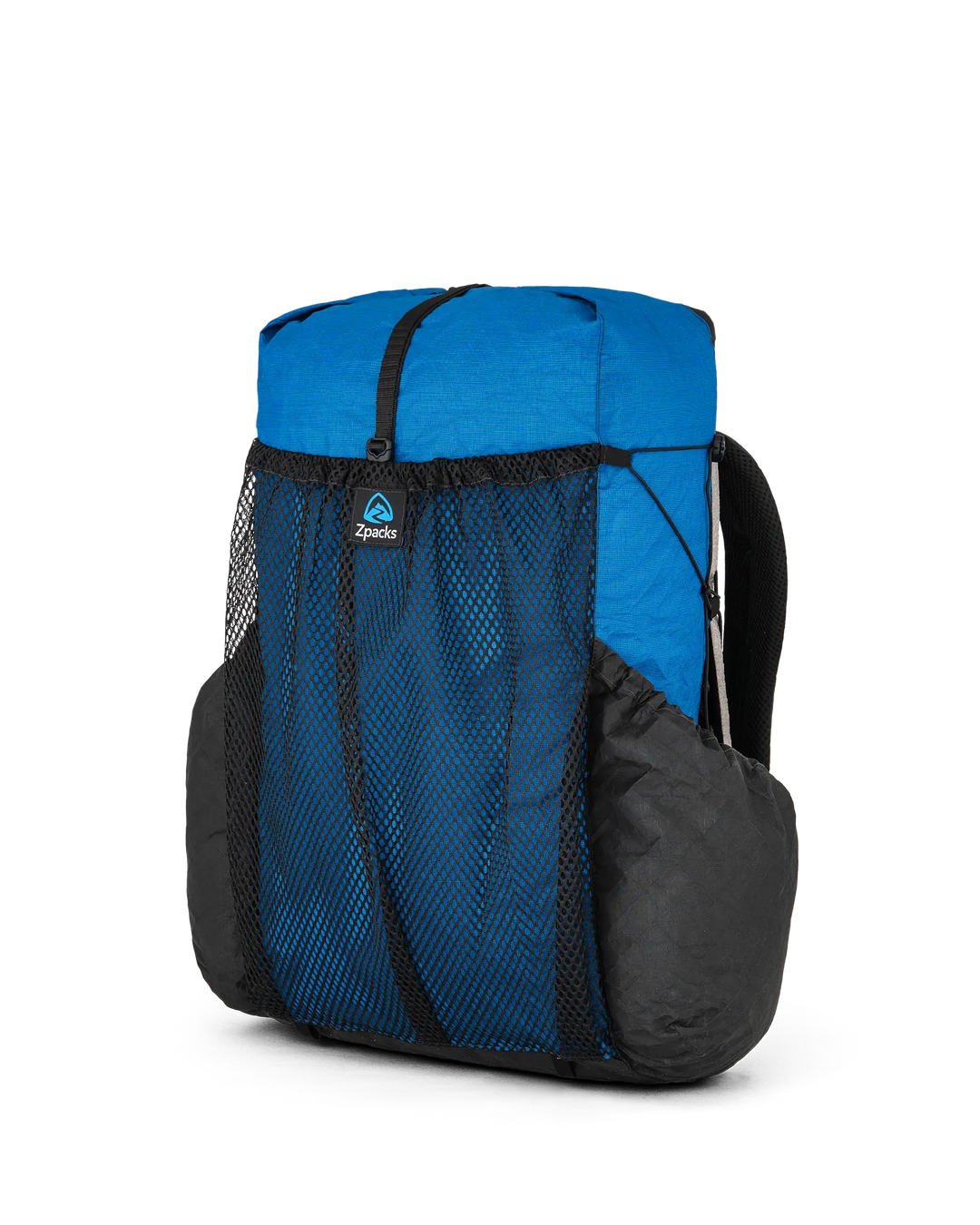 Zpacks Nero Classic