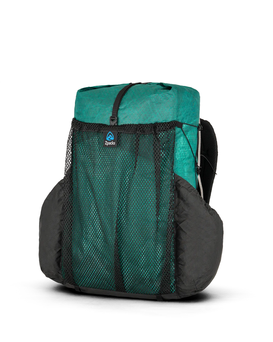Zpacks Nero Classic