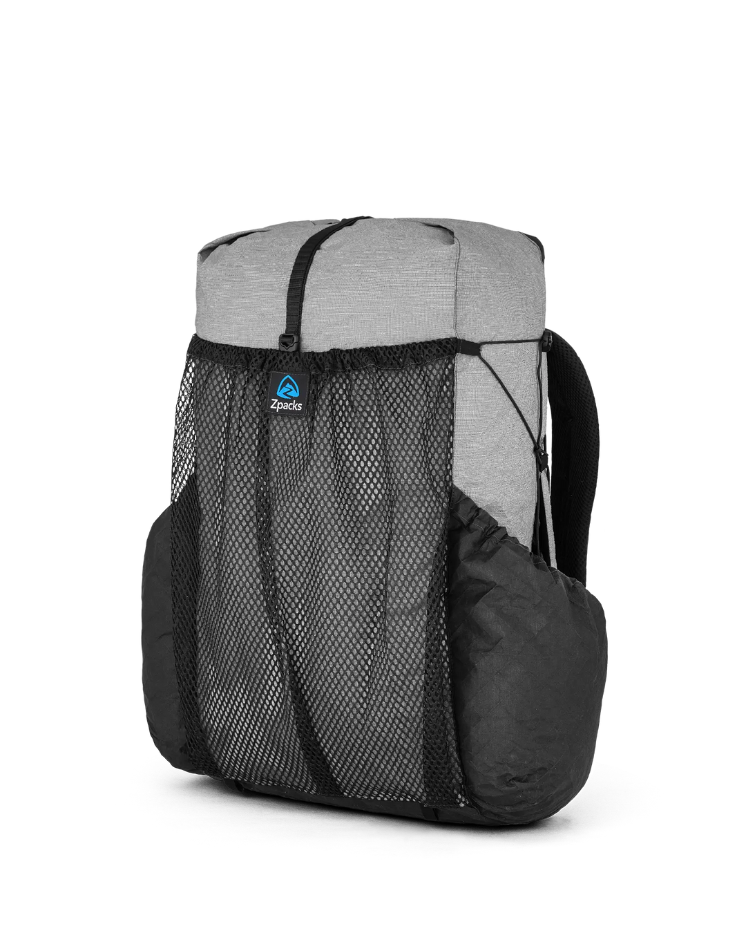 Zpacks Nero Classic