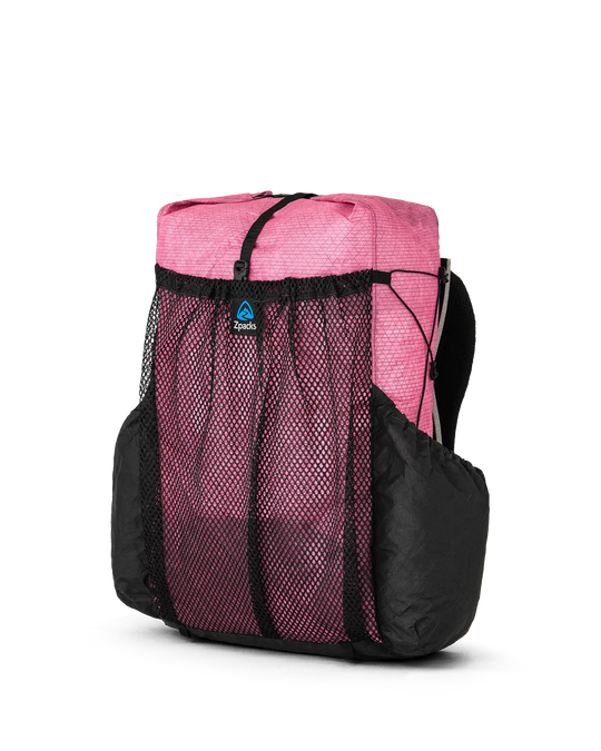 Zpacks Nero Classic