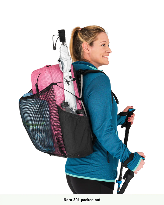 Zpacks Nero Classic