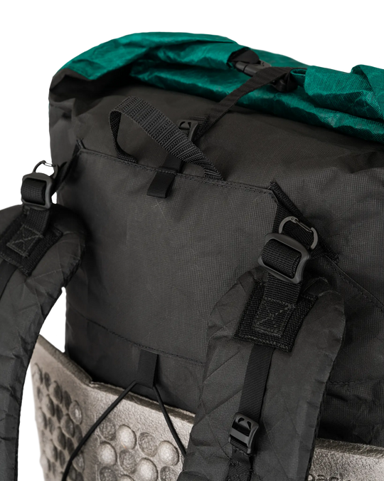 Zpacks Nero Classic