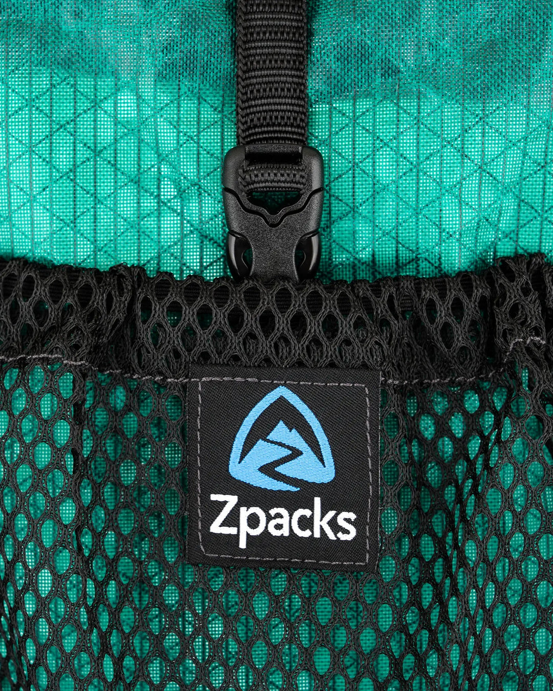 Zpacks Nero Classic