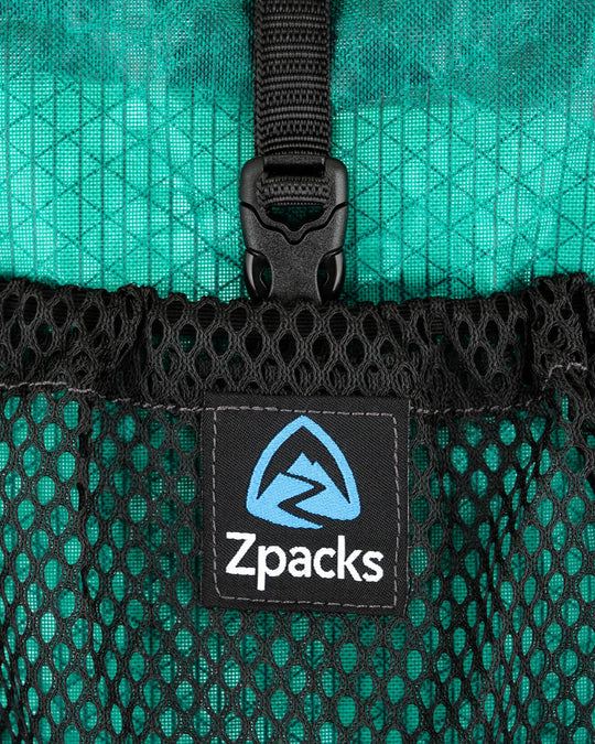 Zpacks Nero Classic