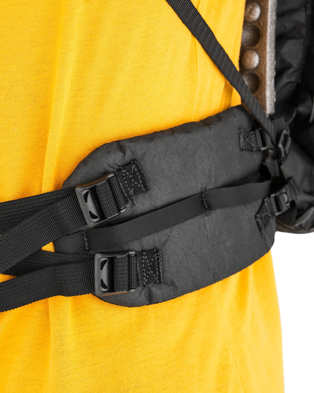 Zpacks Nero Classic