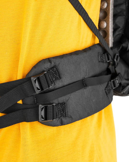 Zpacks Nero Classic