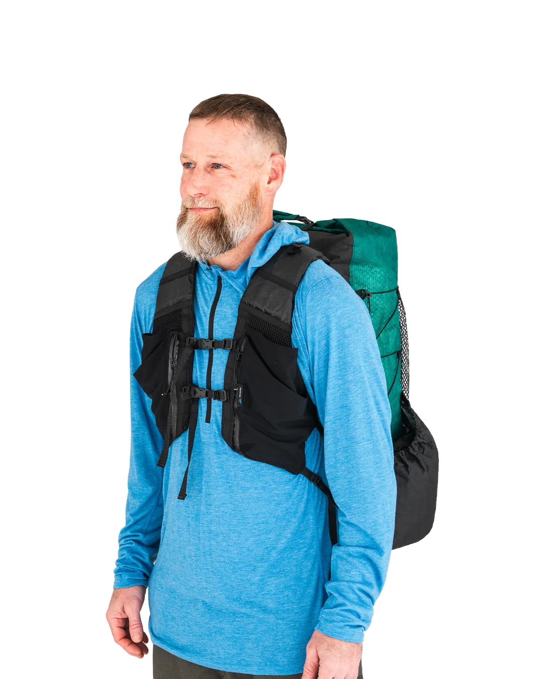 Zpacks Nero Classic