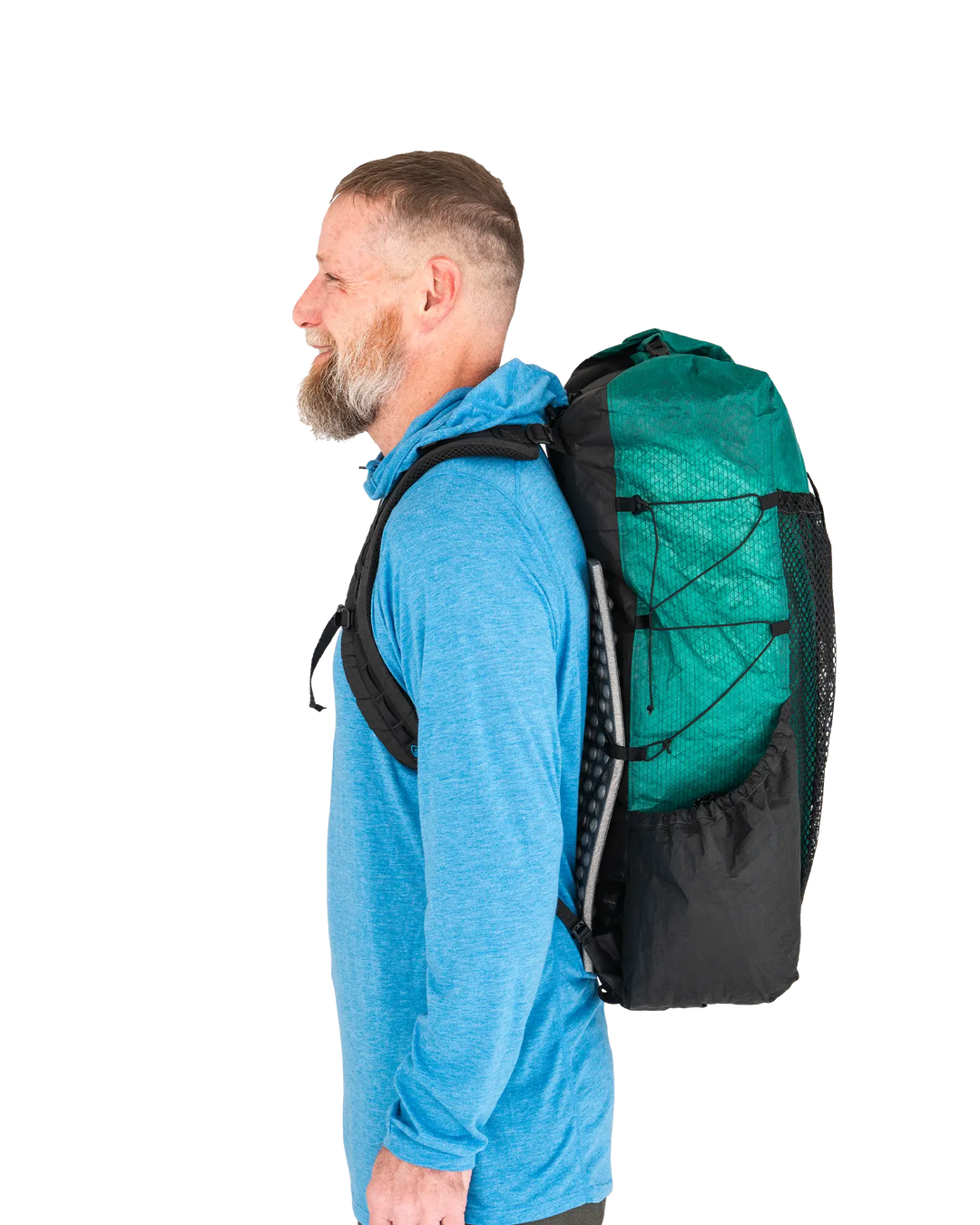 Zpacks Nero Classic