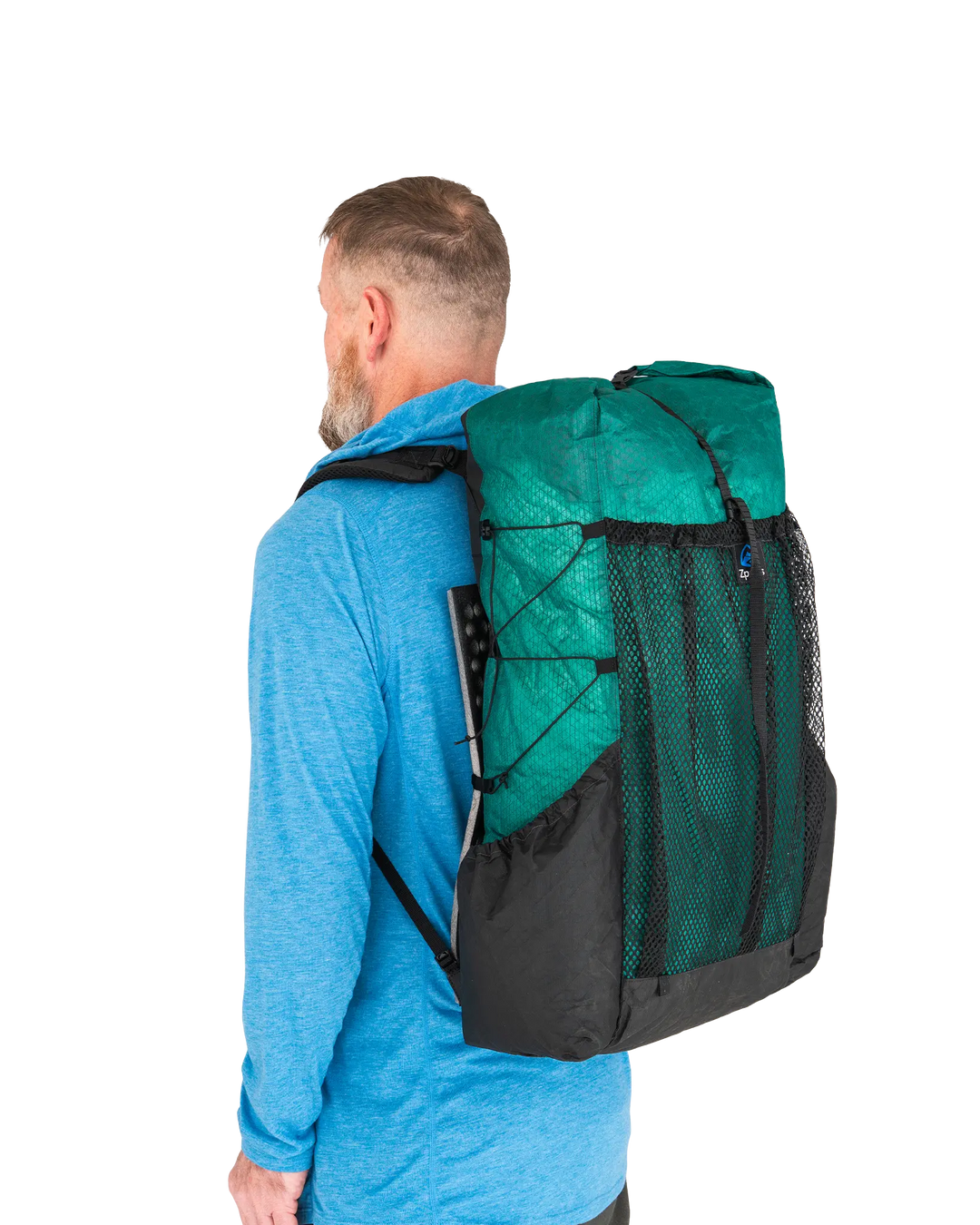 Zpacks Nero Classic