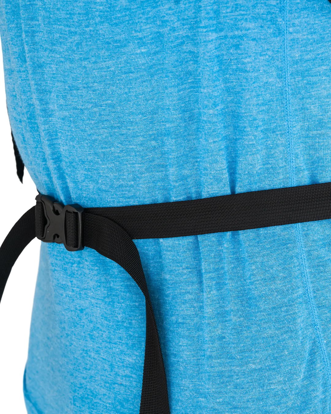 Zpacks Nero Classic