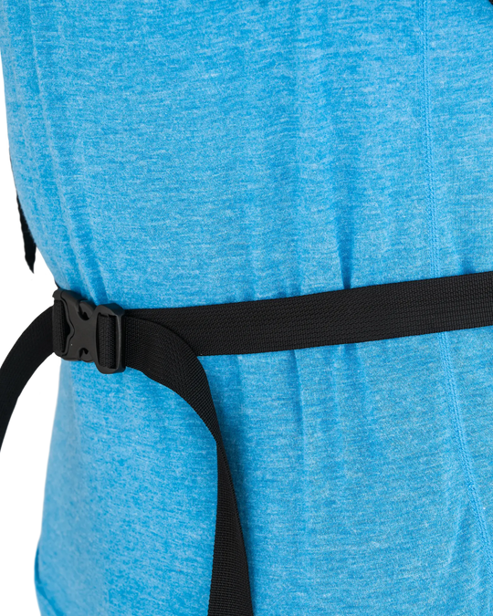 Zpacks Nero Classic