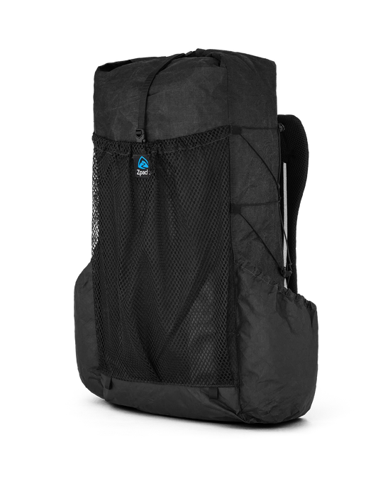 Zpacks Nero Classic
