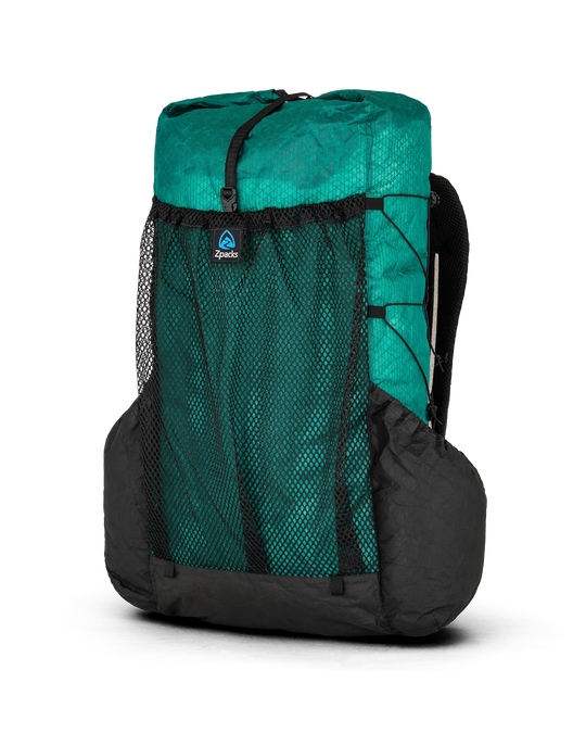Zpacks Nero Classic