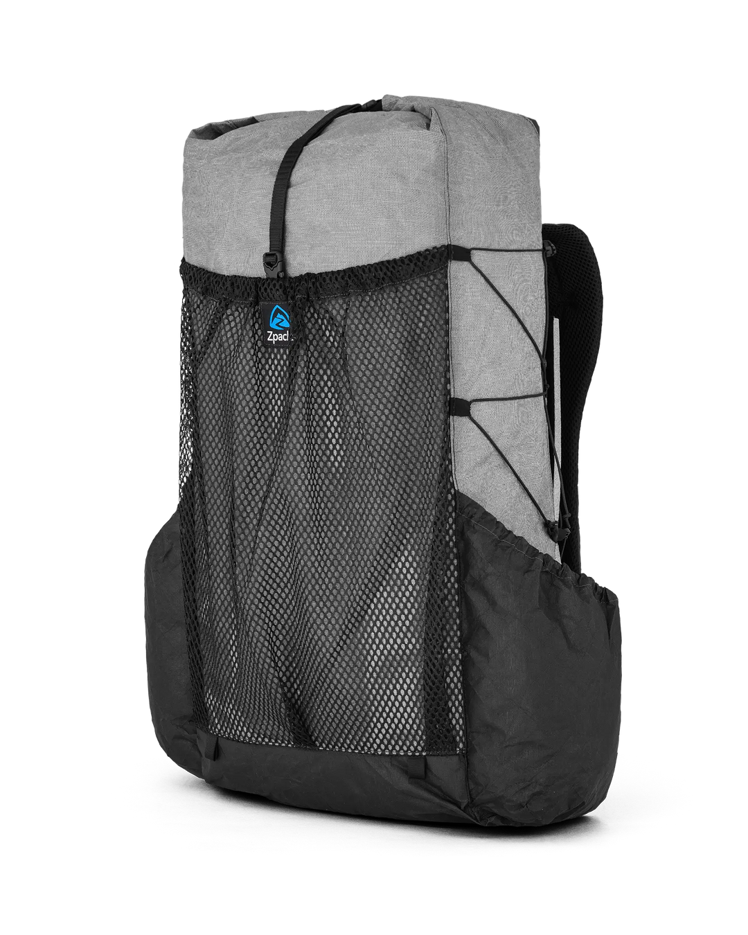 Zpacks Nero Classic