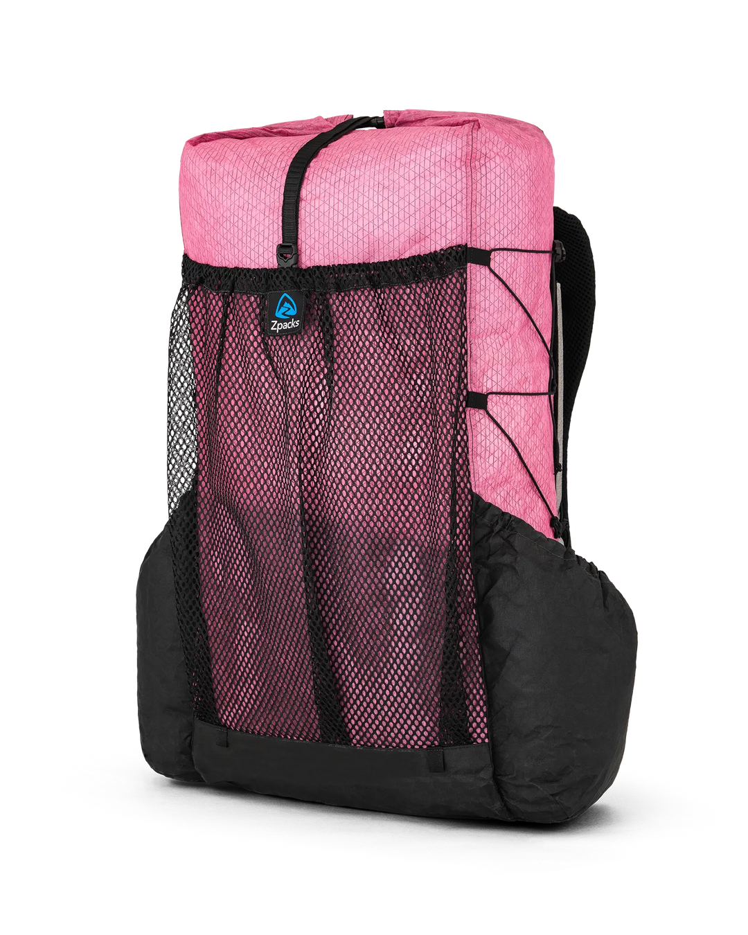 Zpacks Nero Classic