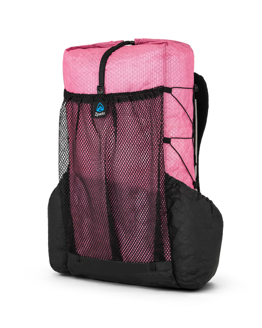 Zpacks Nero Classic
