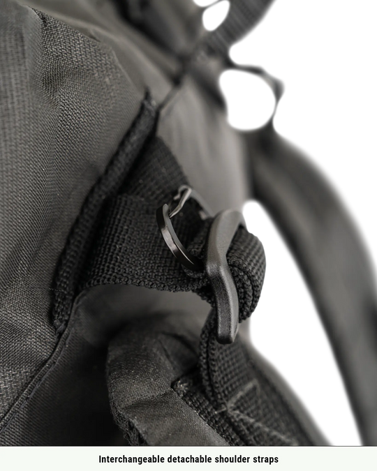 Zpacks Nero Classic