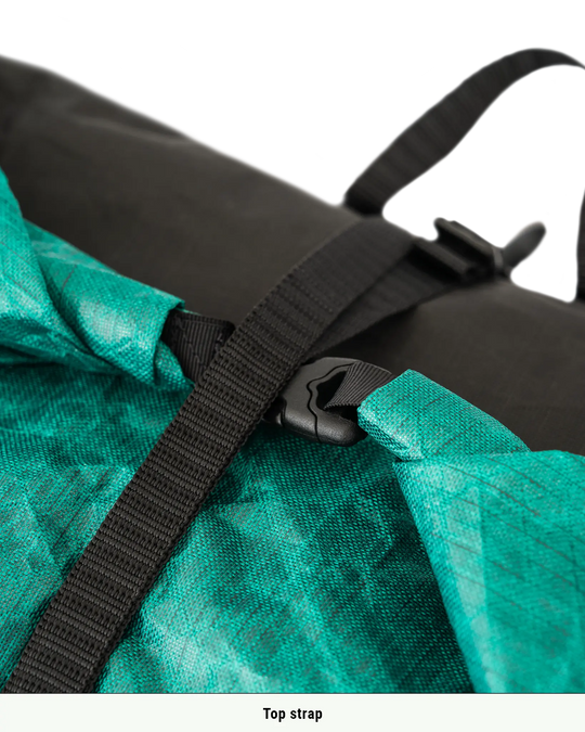 Zpacks Nero Classic