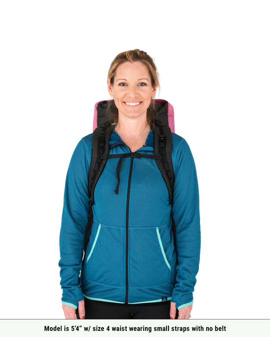 Zpacks Nero Classic
