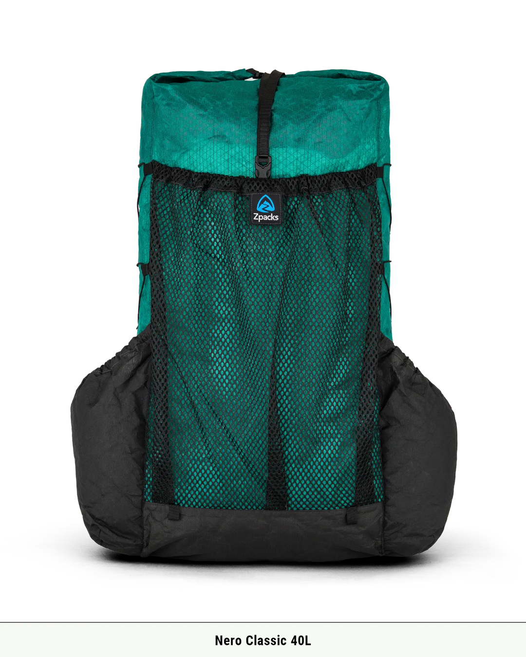 Zpacks Nero Classic