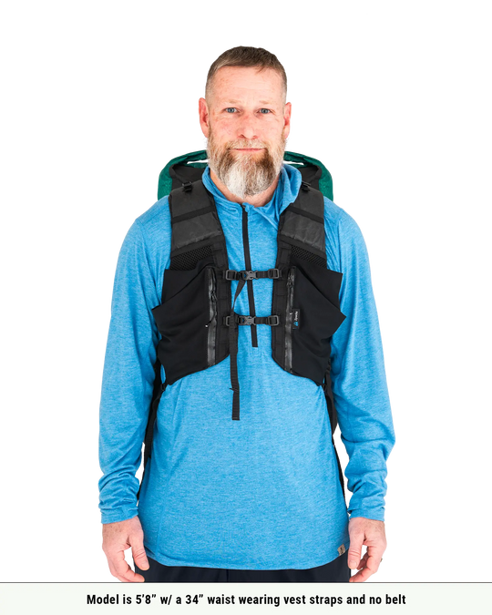 Zpacks Nero Classic