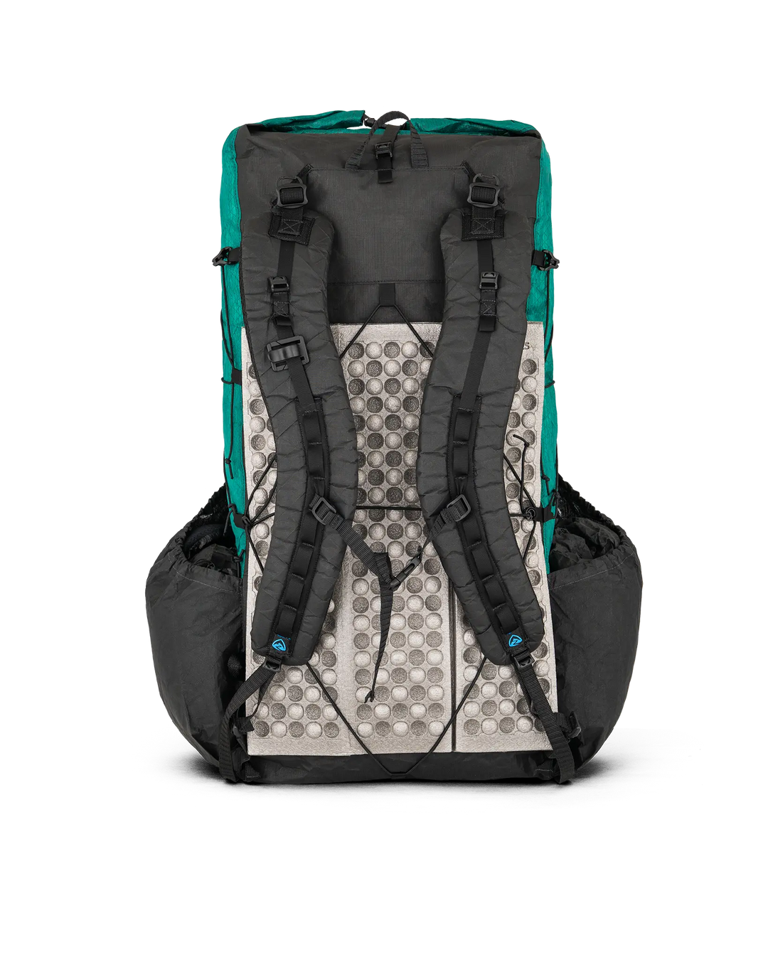 Zpacks Nero Classic