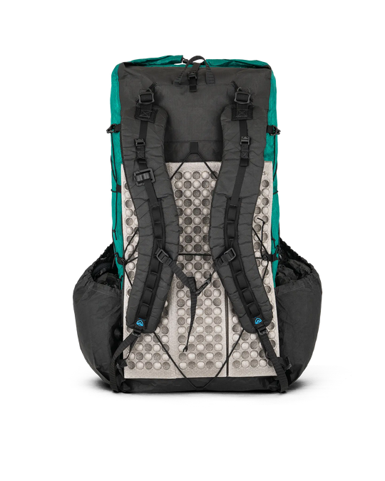 Zpacks Nero Classic