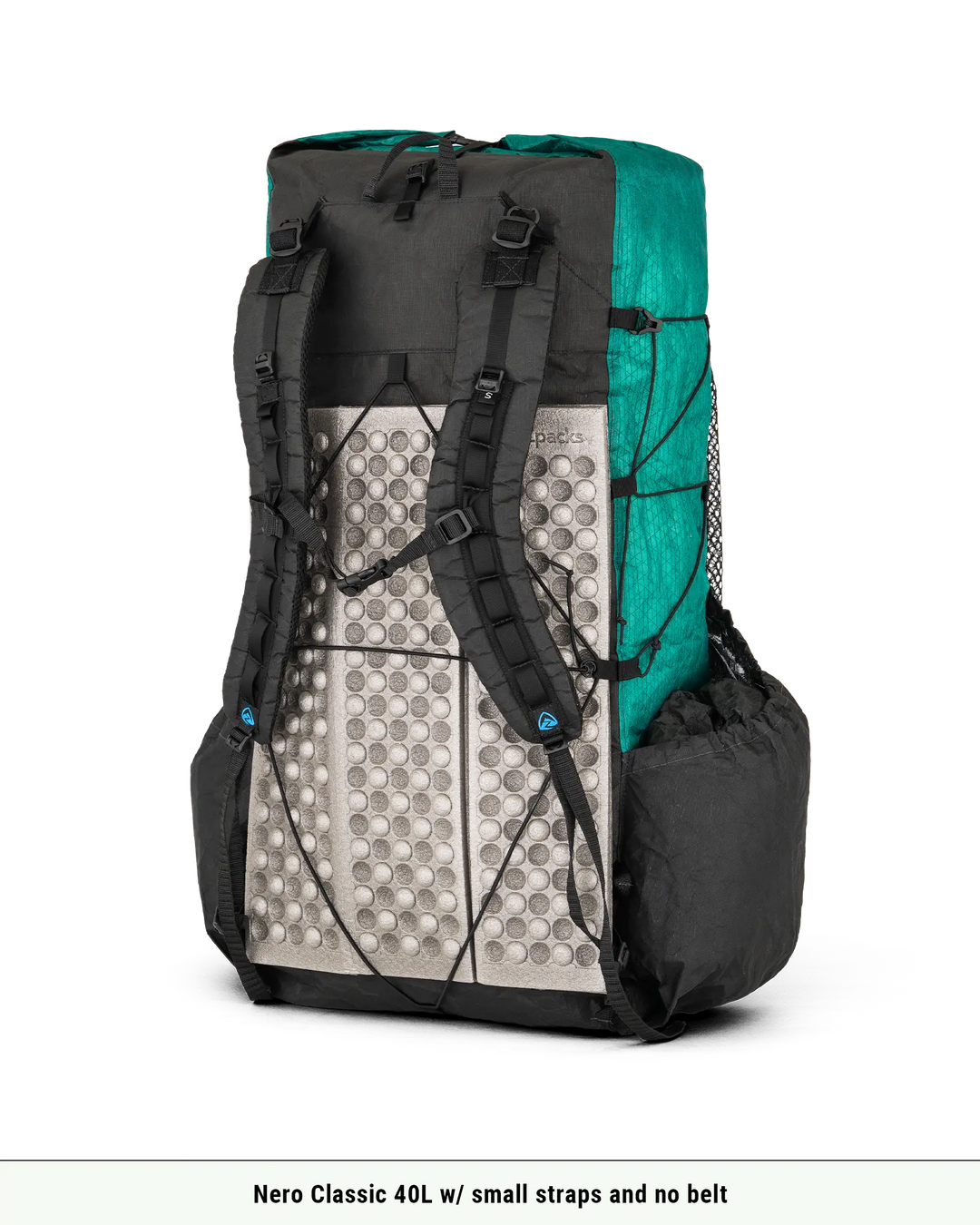 Zpacks Nero Classic
