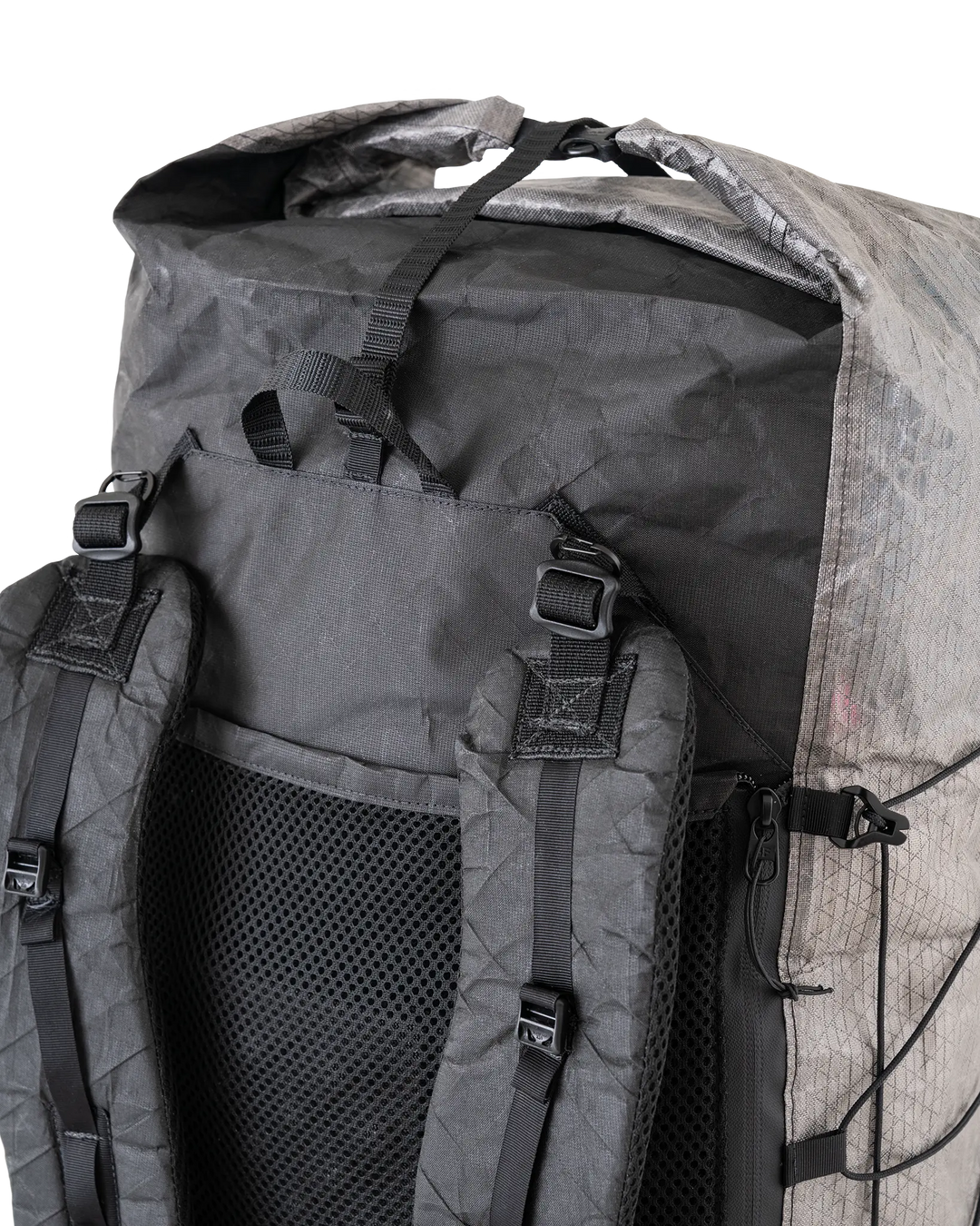 Zpacks Nero Pro