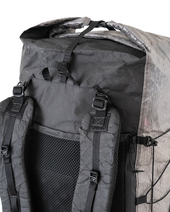 Zpacks Nero Pro