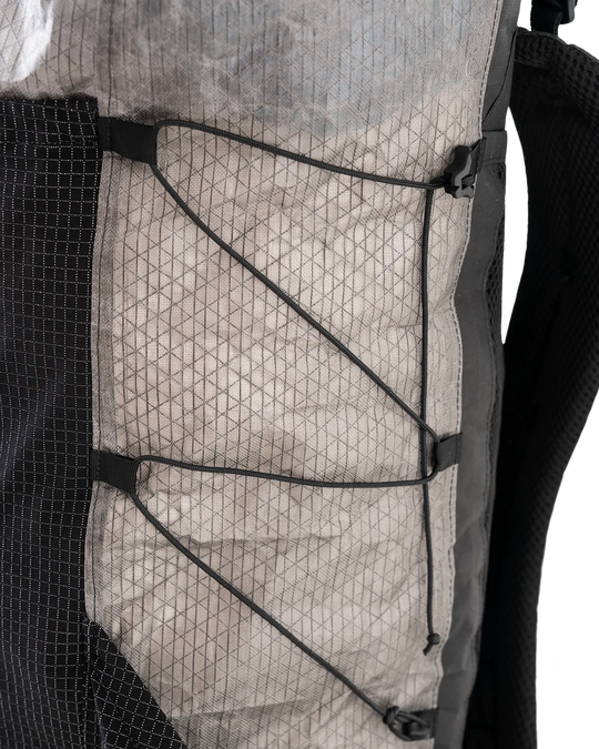 Zpacks Nero Pro