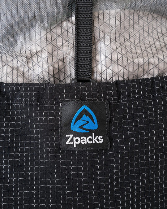 Zpacks Nero Pro