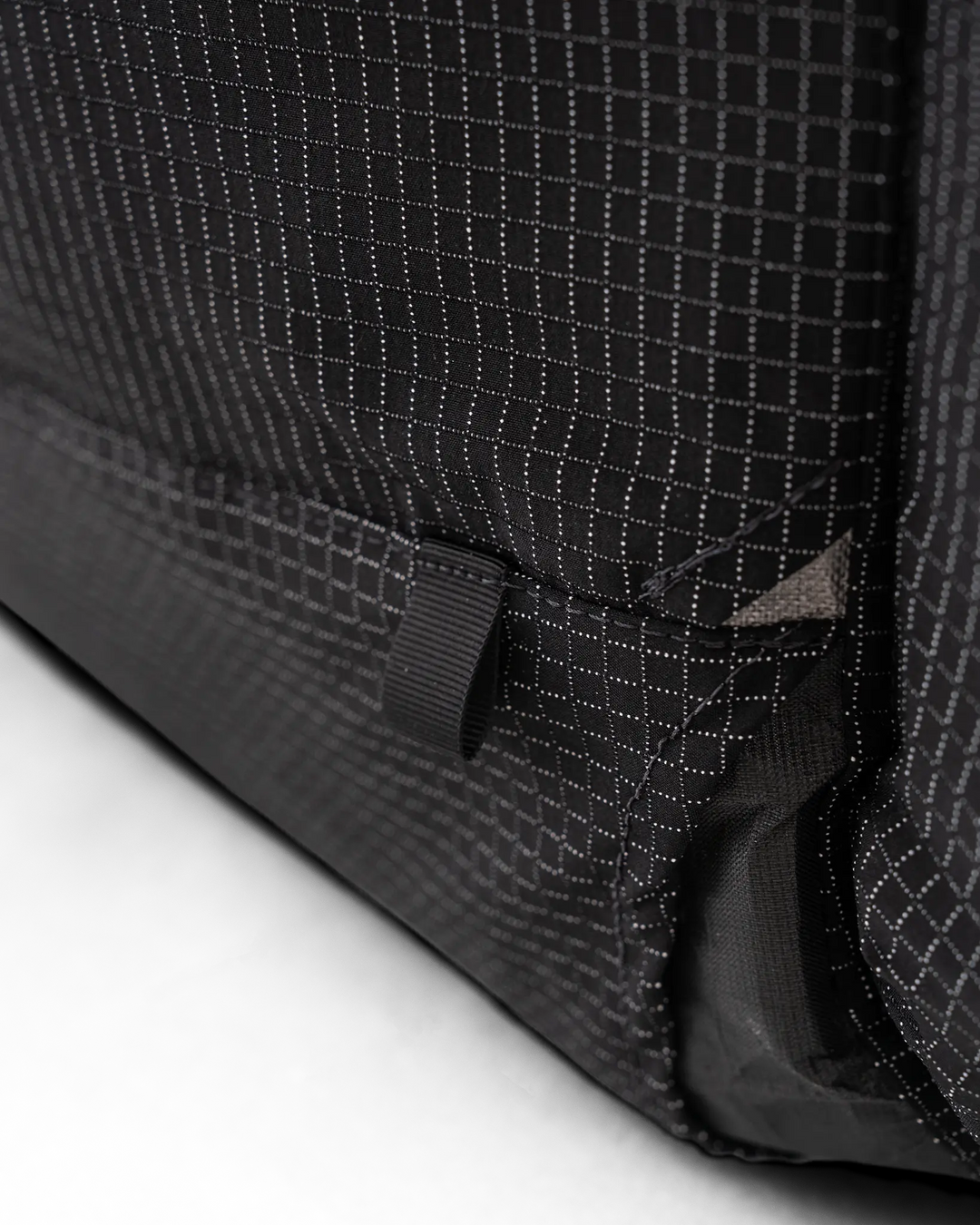 Zpacks Nero Pro