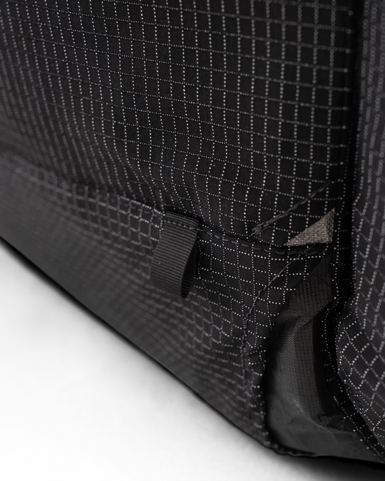 Zpacks Nero Pro