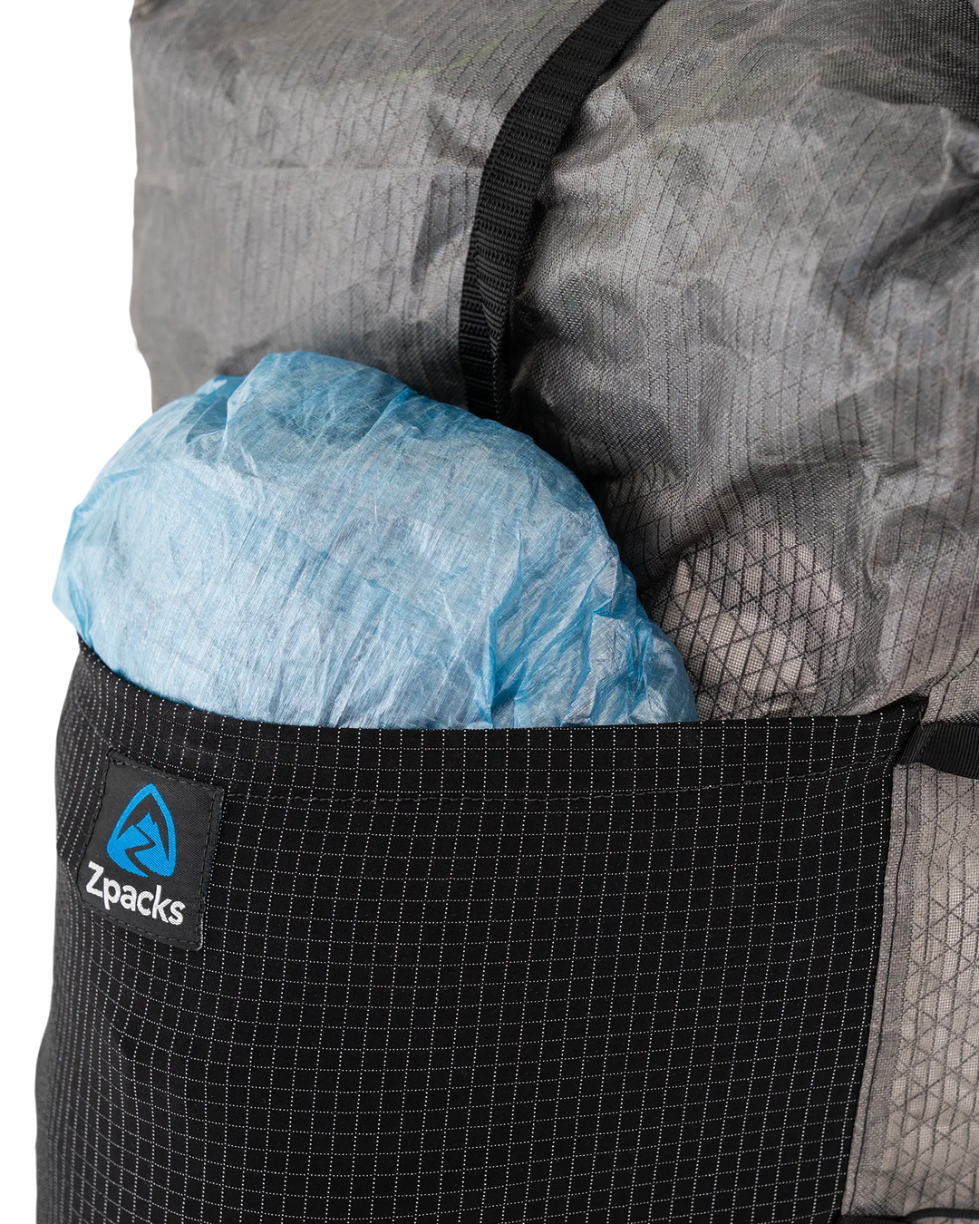 Zpacks Nero Pro