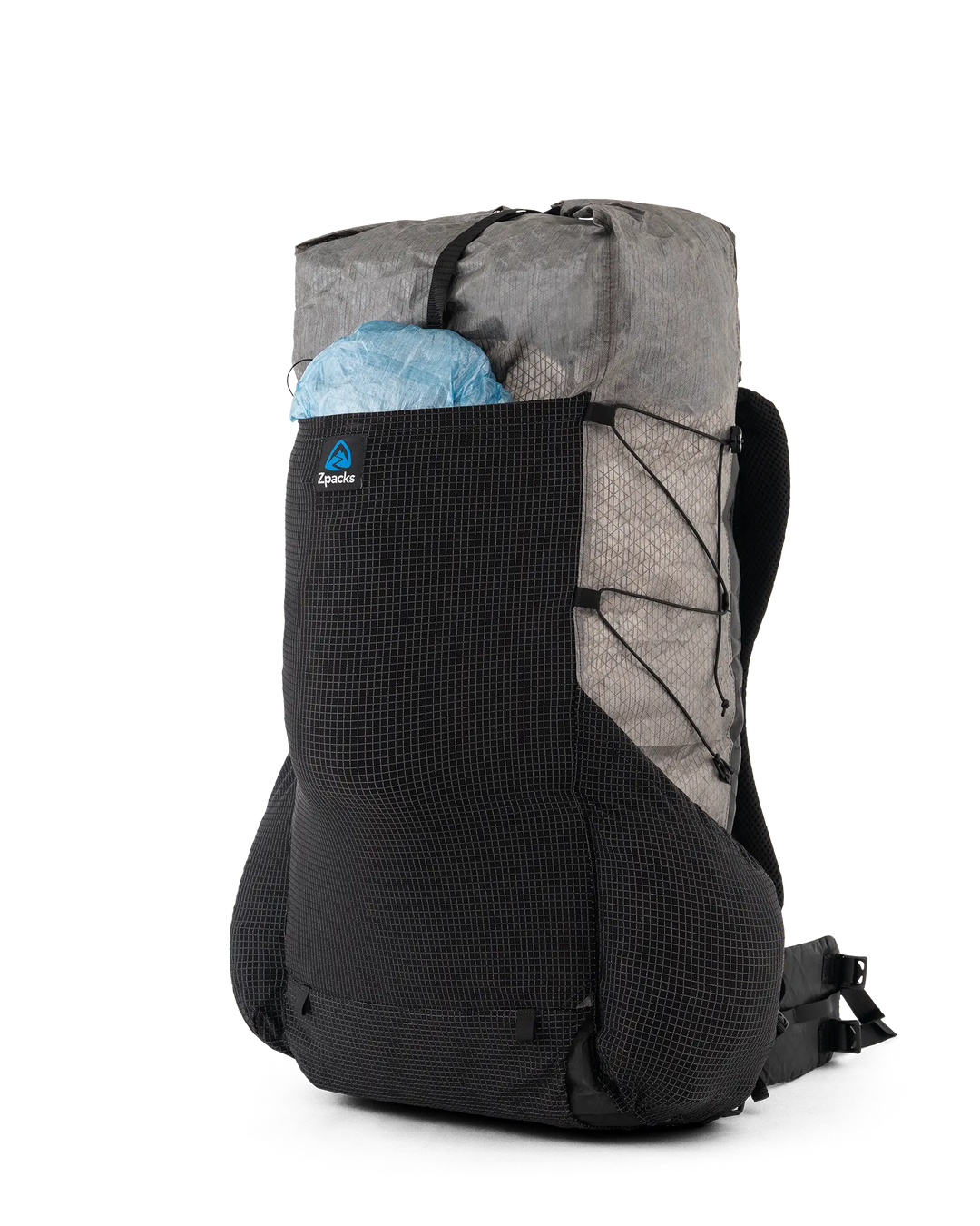 Zpacks Nero Pro