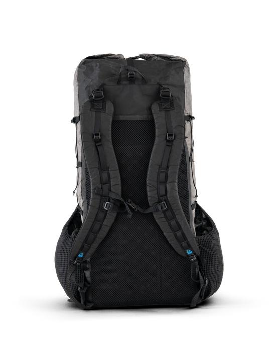 Zpacks Nero Pro