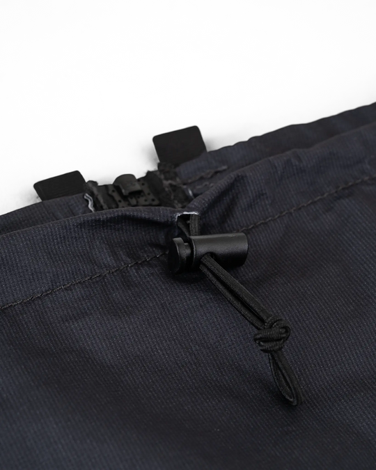 Zpacks Vertice Rain Kilt – Regenrock – Produktansicht 10