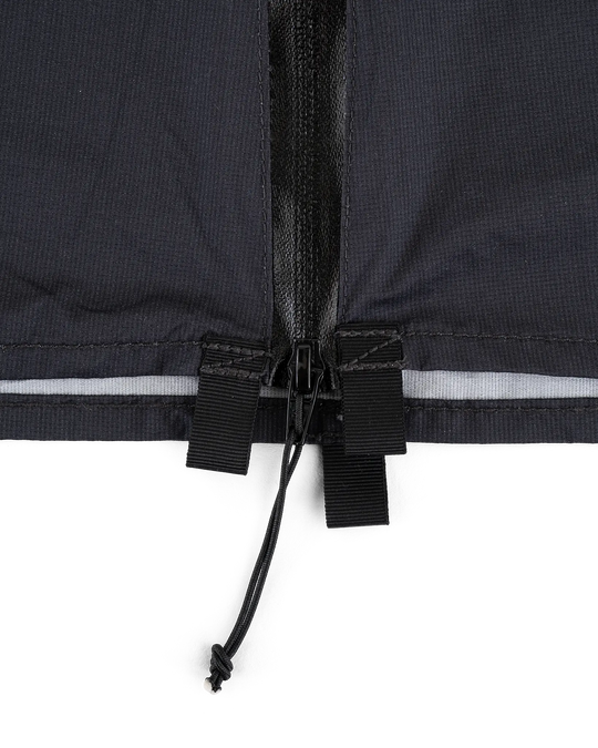 Zpacks Vertice Rain Kilt – Regenrock – Produktansicht 9
