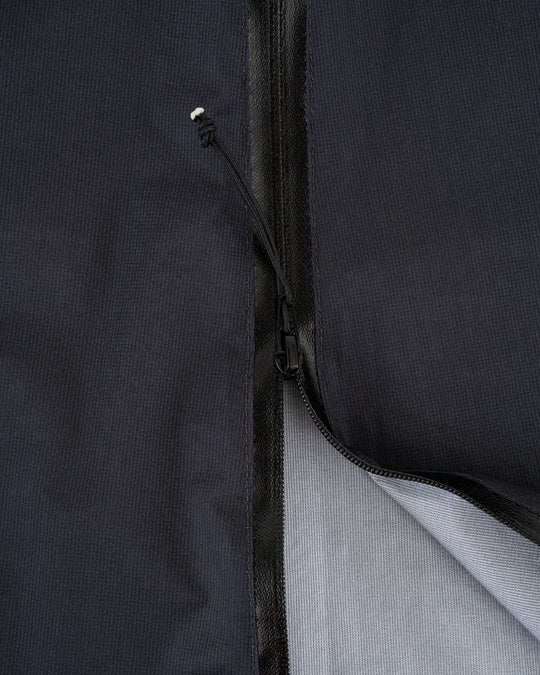 Zpacks Vertice Rain Kilt – Regenrock – Produktansicht 8