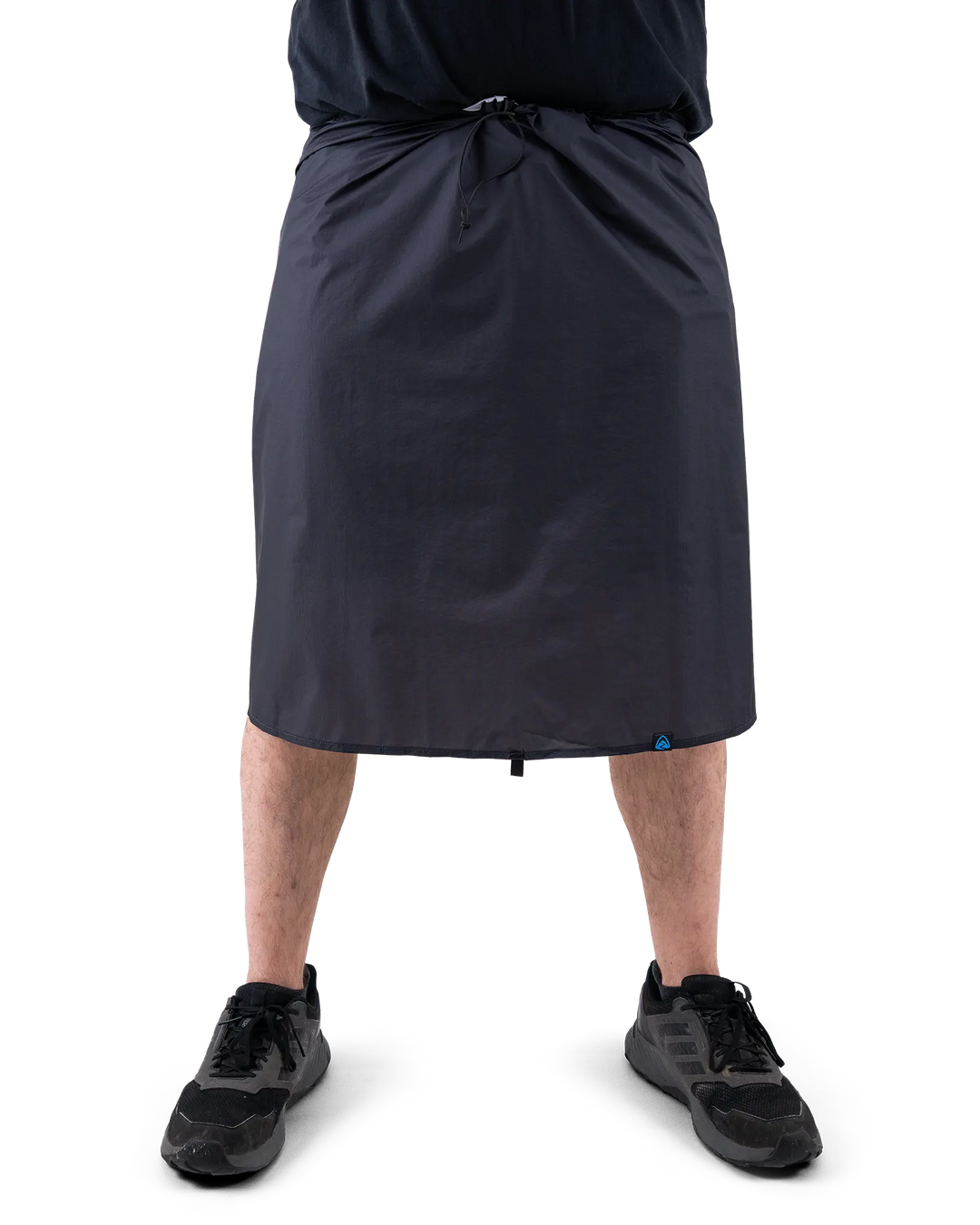 Zpacks Vertice Rain Kilt – Regenrock – Produktansicht 1