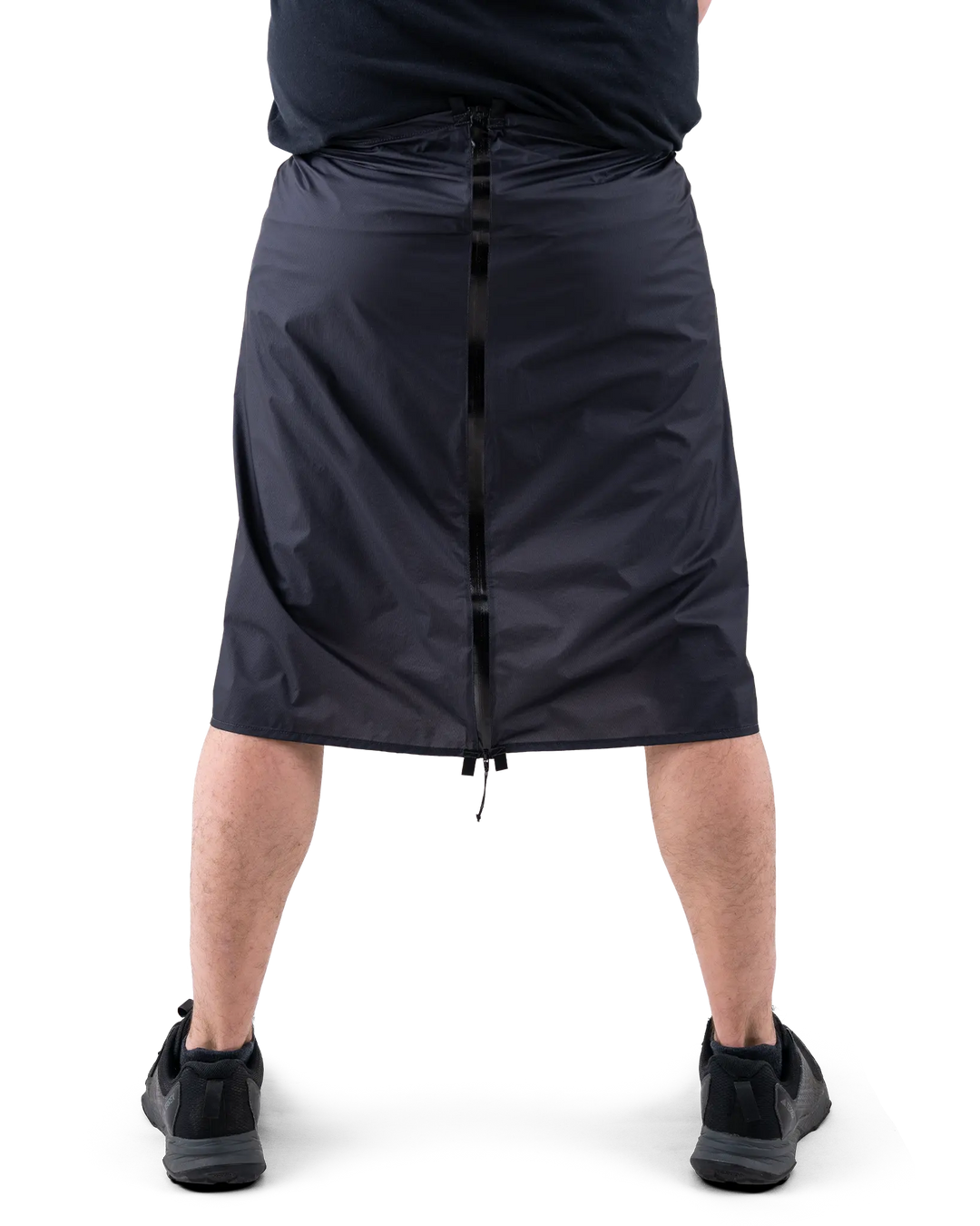 Zpacks Vertice Rain Kilt – Regenrock – Produktansicht 5