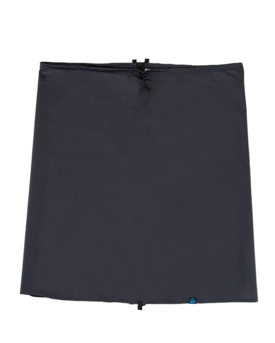 Zpacks Vertice Rain Kilt – Regenrock – Produktansicht 13