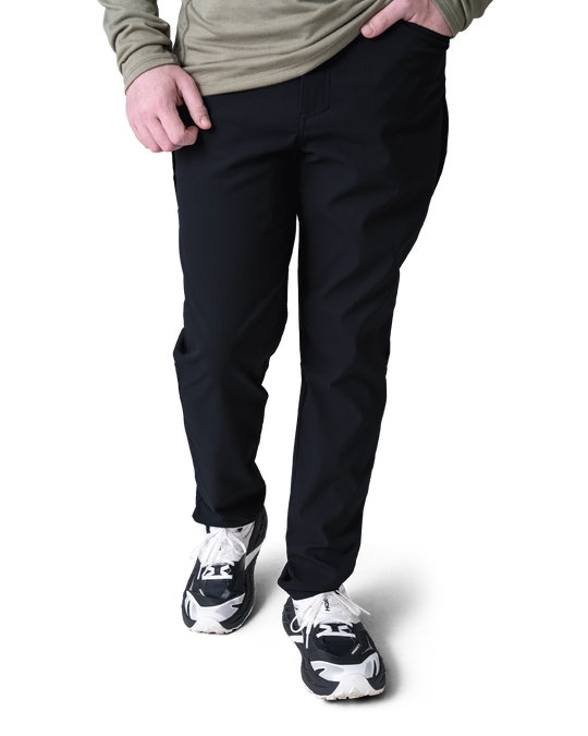 Zpacks Travel & Trail Hiking Pants
