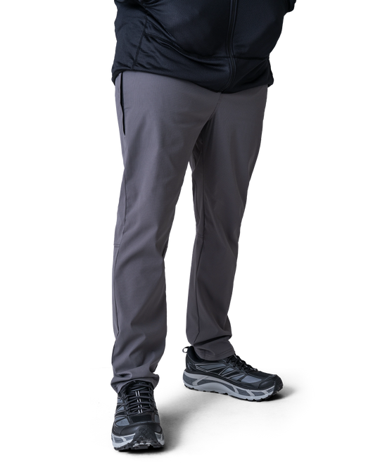 Zpacks Travel & Trail Hiking Pants