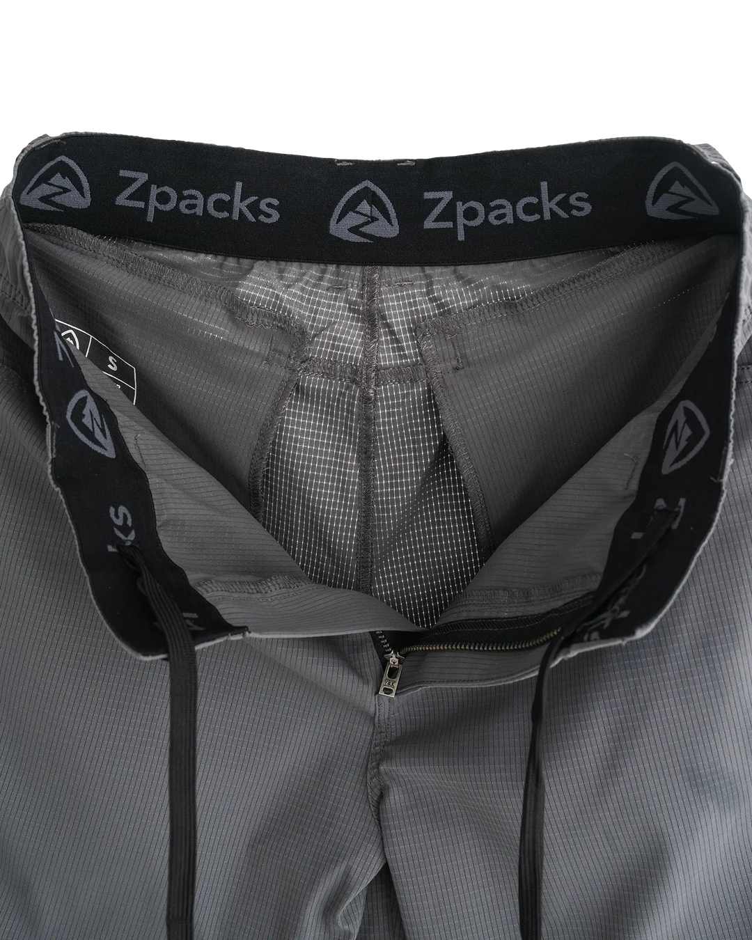 Zpacks Travel & Trail Hiking Pants