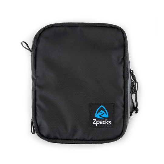 Zpacks Ultralight Electronics Case