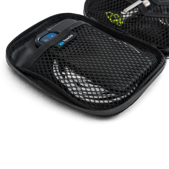 Zpacks Ultralight Electronics Case