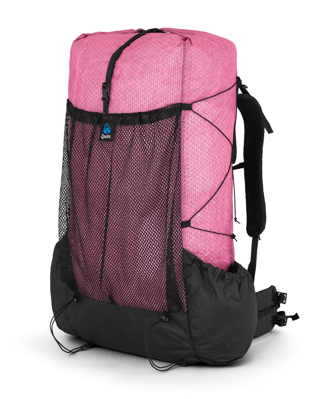 Zpacks Arc Haul Ultra 50 L - Womens