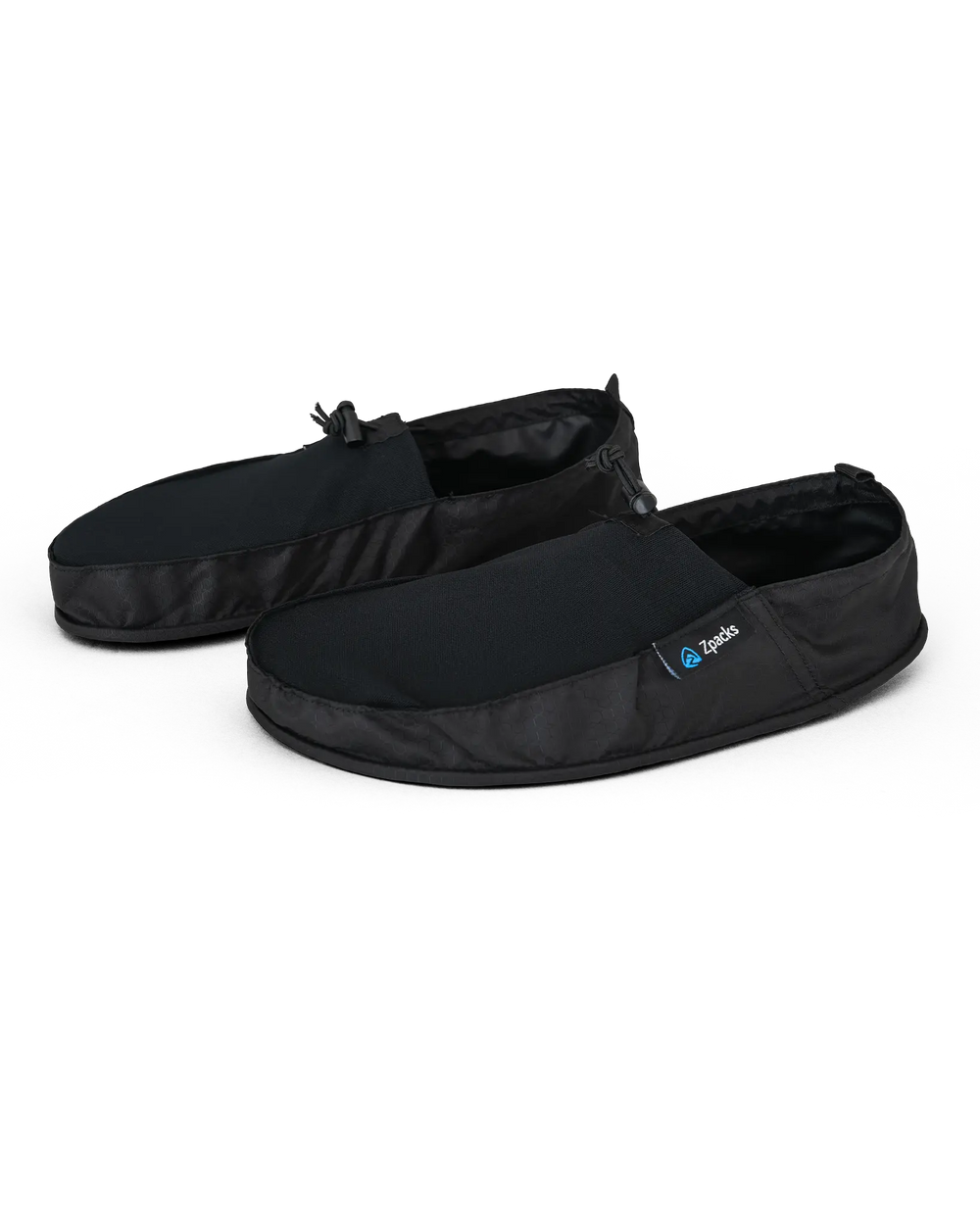 Zpacks Deluxe Camp Shoes